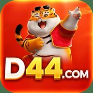 d44ekqrqkbmo