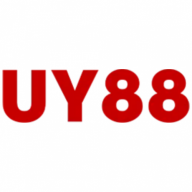 uy88gggg