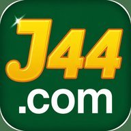 j44vmbngsoeq