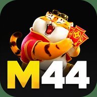 m44aahwxlrsw