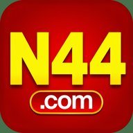 n44sbytzuybi