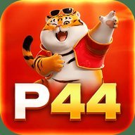 p44jefrjbtwd
