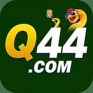 q44vukbapiri