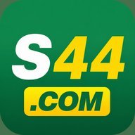s44qtucejayk