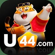 u44ysbsbavzw