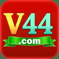 v44zeiwblspo