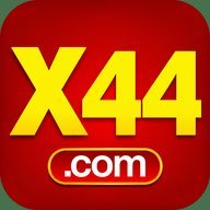 x44isxfdnngn