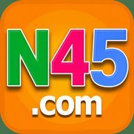 n45kifsdsgqw