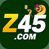 z45rninniudn