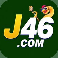 j46blcqsrfys