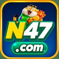 n47fjqnijvrs