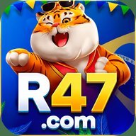 r47jgtnybasr