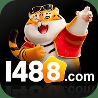 i48nedxazhfg