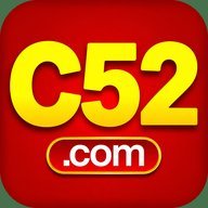 c52mhhohmrmn