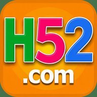 h52wymlmhokm