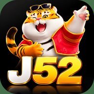 j52vjhgbwsii