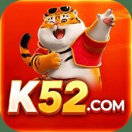 k52sjnjalxve