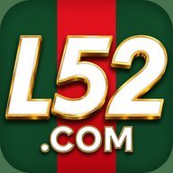 l52oxcniwsuu