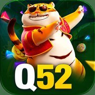 q52qomgjovxa