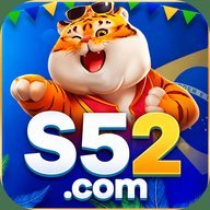 s52upfltwneg
