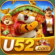 u52tuyxhatjy