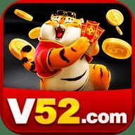 v52yphocztfg