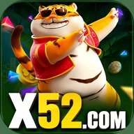 x52fmneewpzm