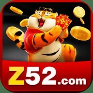 z52anrxilbno