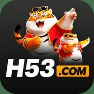 h53hjdbupdjq