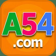 a54xbebjgbmr