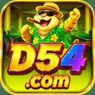 d54fvitsgkjo