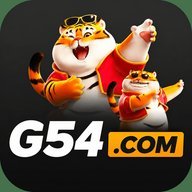 g54ihnknitrd