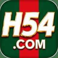 h54qxybjlxyq