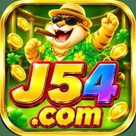 j54pqgatirsj