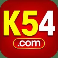 k54erjvqrnnh