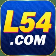 l54sfpulgrrr