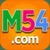m54lovykboqs