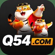 q54isdfexhbj
