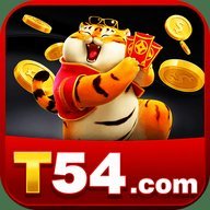t54txlifwfwy