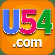 u54cftozxsln