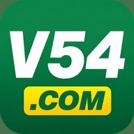 v54laznivyvu