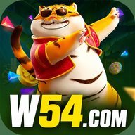 w54ufkugmnwe