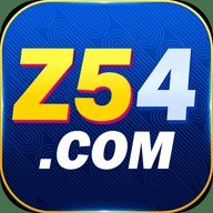 z54zqmomqrth