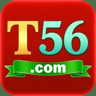 t56fiufcsroh