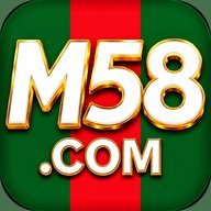 m58driuflfom