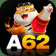 a62xnxrihgpj