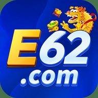 e62wysgfobpq