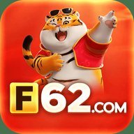 f62uqjubeazi