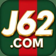 j62jiutruxqt