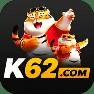 k62qnoazqqqm